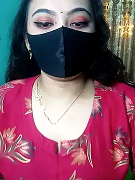 Porimoni22 online show from April 6, 2026, 1:01 pm