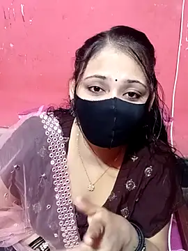 Porimoni22 online show from October 21, 2025, 3:28 am