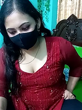 Porimoni22 online show from April 6, 2026, 1:12 am