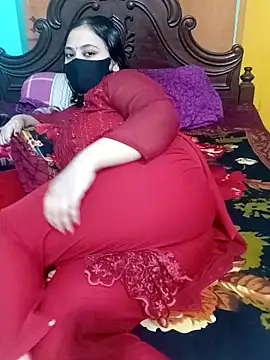 Porimoni22 online show from November 11, 2025, 12:49 am