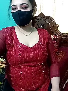 Porimoni22 online show from February 18, 2026, 9:28 am