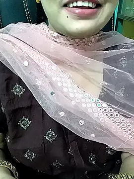 Porimoni22 online show from November 4, 2025, 4:16 am