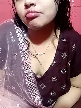 Porimoni22 online show from October 30, 2025, 11:12 pm