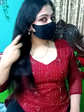 Porimoni22 online show from April 5, 2026, 12:56 pm