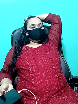 Porimoni22 online show from November 7, 2025, 3:33 am