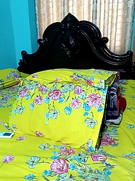 Porimoni22 online show from March 6, 2026, 5:46 am