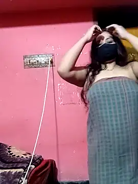 Porimoni22 online show from October 28, 2025, 10:09 pm