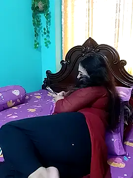 Porimoni22 online show from March 8, 2026, 9:45 am