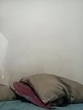 Teressa Love online show from December 19, 2025, 10:50 am