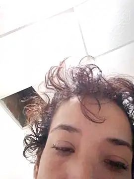 Teressa Love online show from November 12, 2025, 9:46 am