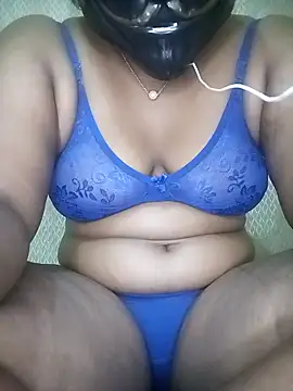 mallugrl indian online show from December 20, 2025, 1:47 pm