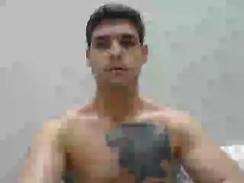 Zure-xxx online show from April 22, 2026, 12:06 am