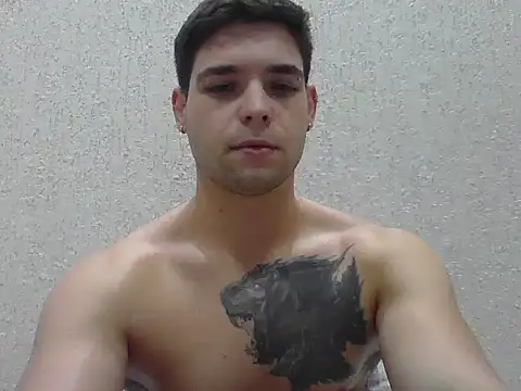 Zure-xxx online show from April 14, 2026, 11:21 pm