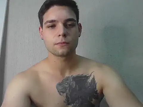 Zure-xxx online show from February 5, 2026, 11:33 pm