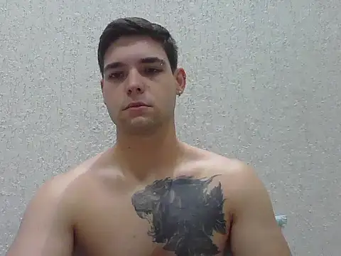 Zure-xxx online show from April 14, 2026, 12:04 am