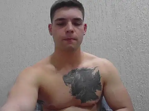 Zure-xxx online show from November 22, 2025, 10:47 am