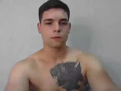 Zure-xxx online show from December 4, 2025, 12:42 am