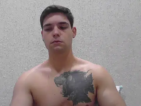 Zure-xxx online show from April 13, 2026, 12:47 am