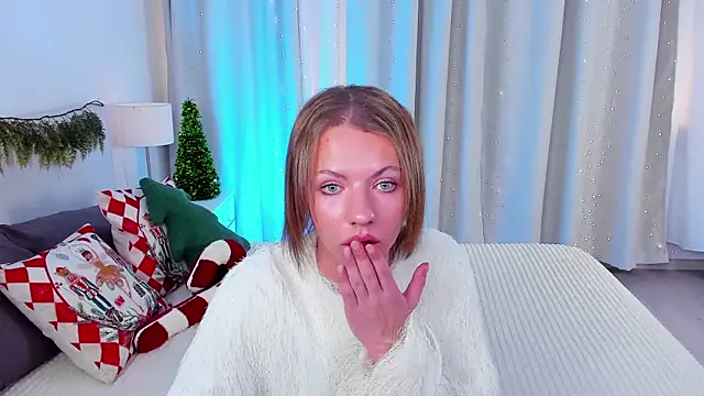 Snapshot of Keit_princess chatting on December 21, 2025, 8:16 am Keit princess online show from December 21, 2025, 8:16 am