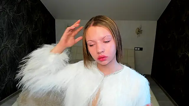 Snapshot of Keit_princess chatting on January 12, 2026, 7:26 am Keit princess online show from January 12, 2026, 7:26 am