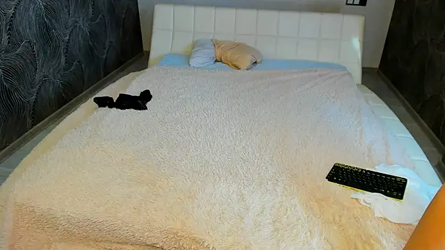 Keit princess online show from April 10, 2026, 6:31 am