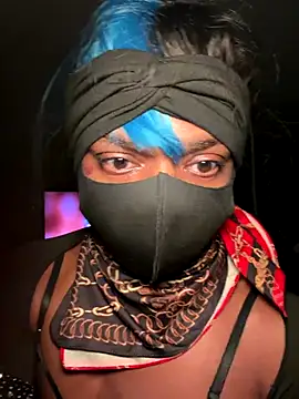 sissy diorcd online show from November 14, 2025, 9:13 am