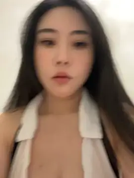 anqi6376 online show from March 14, 2026, 4:57 pm