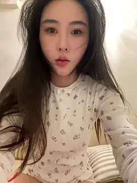 anqi6376 online show from March 15, 2026, 3:08 pm