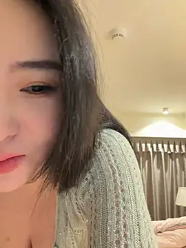 anqi6376 online show from March 31, 2026, 4:31 pm