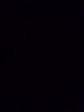 Snapshot of goloso80 chatting on January 15, 2026, 2:20 pm goloso80 online show from January 15, 2026, 2:20 pm