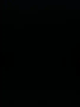 Snapshot of goloso80 chatting on June 15, 2026, 1:00 pm goloso80 online show from June 15, 2026, 1:00 pm
