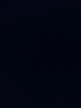 Snapshot of goloso80 chatting on July 31, 2026, 11:46 pm goloso80 online show from July 31, 2026, 11:46 pm