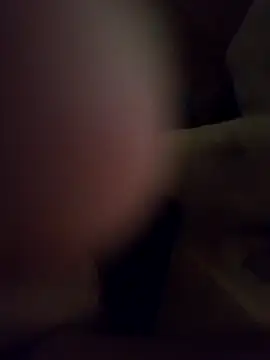 Snapshot of goloso80 chatting on October 15, 2025, 12:46 pm goloso80 online show from October 15, 2025, 12:46 pm