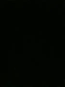 Snapshot of goloso80 chatting on May 24, 2026, 12:43 am goloso80 online show from May 24, 2026, 12:43 am