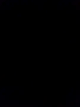 Snapshot of goloso80 chatting on December 4, 2025, 9:52 am goloso80 online show from December 4, 2025, 9:52 am