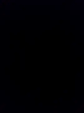 Snapshot of goloso80 chatting on November 6, 2025, 8:29 am goloso80 online show from November 6, 2025, 8:29 am