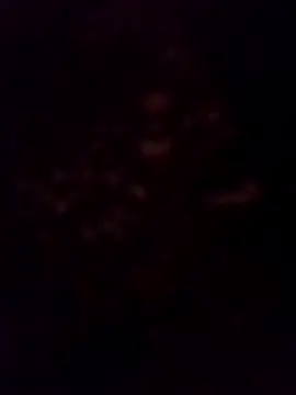 Snapshot of goloso80 chatting on November 4, 2025, 9:24 am goloso80 online show from November 4, 2025, 9:24 am