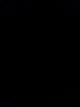 Snapshot of goloso80 chatting on November 12, 2025, 9:24 am goloso80 online show from November 12, 2025, 9:24 am