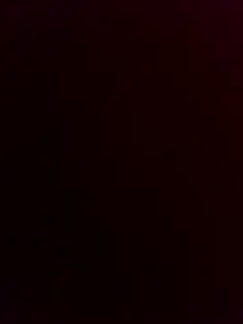 Snapshot of goloso80 chatting on November 5, 2025, 2:20 pm goloso80 online show from November 5, 2025, 2:20 pm