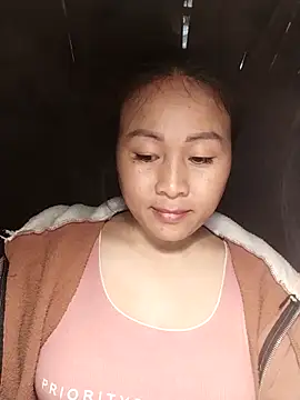 Spring-mky online show from November 26, 2025, 5:07 am