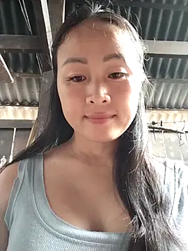 Spring-mky online show from October 30, 2025, 3:27 am