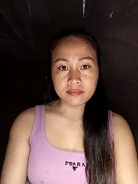 Spring-mky online show from November 16, 2025, 3:44 am