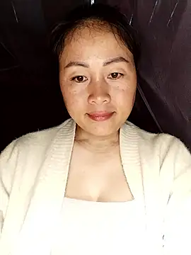 Spring-mky online show from January 14, 2026, 4:38 am