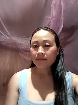 Spring-mky online show from October 29, 2025, 3:22 pm