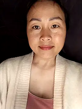 Spring-mky online show from January 15, 2026, 6:28 am