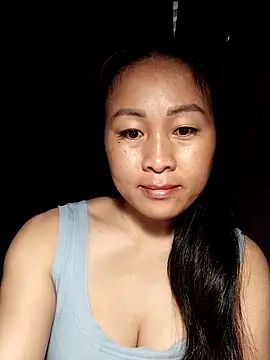 Spring-mky online show from November 14, 2025, 2:26 am