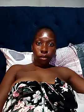 sexysmalldaily04 online show from February 10, 2026, 7:51 am