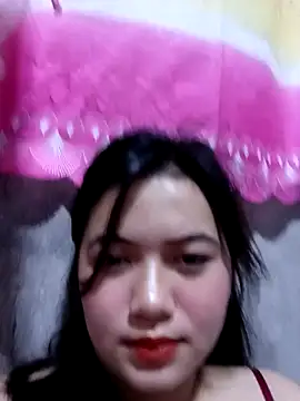 XxxHotCouples4u online show from March 27, 2026, 1:12 pm