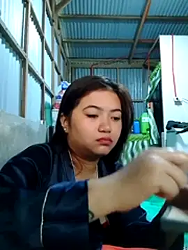 XxxHotCouples4u online show from November 11, 2025, 10:47 pm