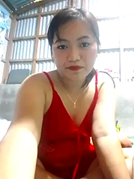 XxxHotCouples4u online show from December 4, 2025, 7:51 am